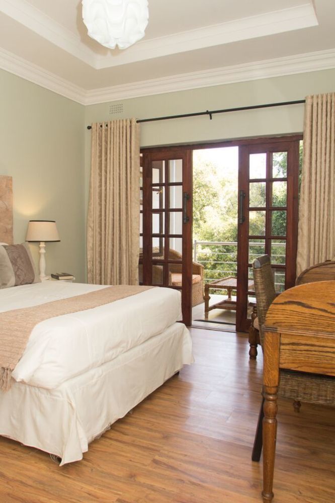 Motsamai Guest Lodge Bulawayo Extérieur photo